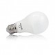 Gloeilampen en LED 6W E27 2700K