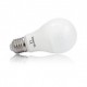 Ampoule LED E27 10W 2700 Kelvin Dimmable blanc chaud 880 lumen