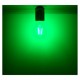 Filament LED 6W E27 2700K