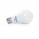 Filamento LED de 6W E27 2700K