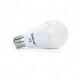 Filamento de LED 6W E27 2700K