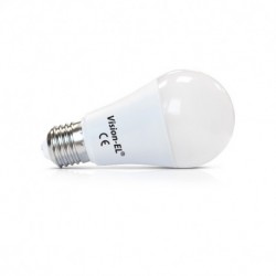 Filamento LED de 6W E27 2700K