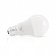 Filamento de LED 6W E27 2700K