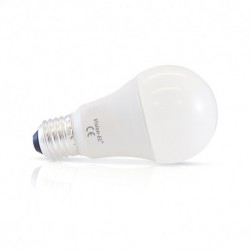 Ampoule LED classic E27 10W 4000 Kelvin lumière blanche 880 lumen 