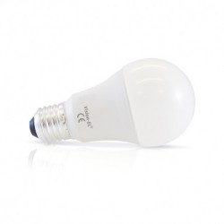 Glödlampor LED 6W E27 2700K