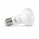 Filamento LED de 6W E27 2700K