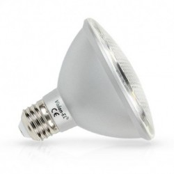 Filamento de LED 6W E27 2700K