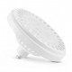 LED ES111 14W, white Light