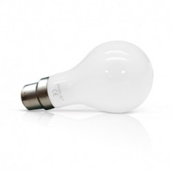 LED bulb PAR30 E27 12W 4000 Kelvin white light 950 lumen