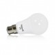 Bombilla LED PAR30 E27 12W 4000 Kelvin luz blanca lumen 950