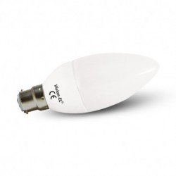 Bombilla LED PAR30 E27 12W 4000 Kelvin luz blanca lumen 950