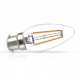 PAR30 LED lamp E27 12W 4000 Kelvin wit licht 950 lumen