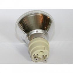 PHILIPS CDM-Rm ELITE Mini 35W/942 MR16 GX10 25°