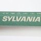 Sylvania Foodstar EHF 28W T5 176 G5 - 0001820