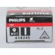 Philips TUV PL-S 9W/2P G23