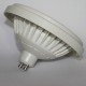 LED ES111 14W, vitt Ljus