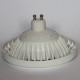 LED ES111 14W, white Light