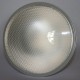 Lampa LED PAR38 16W 3000 Kelvin ciepły biały 1320 lumen