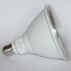 ampoule LED PAR38 16W 3000 Kelvin blanc chaud 1320 lumen