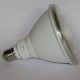 Gloeilampen en LED 6W E27 2700K