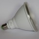 Lampa LED PAR38 16W 3000 Kelvin ciepły biały 1320 lumen