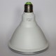 ampoule LED PAR38 16W 3000 Kelvin blanc chaud 1320 lumen