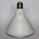 Gloeilampen en LED 6W E27 2700K