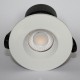 LED-SPOT 7 W IP65 2700K 3000K 4000K