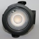 LED-SPOT 7 W IP65 2700K 3000K 4000K