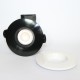 LED-SPOT 7 W IP65 2700K 3000K 4000K