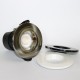 LED-SPOT 7 W IP65 2700K 3000K 4000K