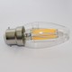 LED-lampe PAR30 E27 12W 4000 Kelvin weisses licht 950 lumen