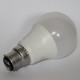 LED bulb PAR30 E27 12W 4000 Kelvin white light 950 lumen