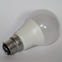 Lampadina LED PAR30 E27 12W 4000 Kelvin luce bianca 950 lumen