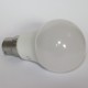 Bombilla LED PAR30 E27 12W 4000 Kelvin luz blanca lumen 950