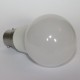 Bombilla LED PAR30 E27 12W 4000 Kelvin luz blanca lumen 950