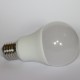 LED lamp classic E27 10W 4000 Kelvin wit licht 880 lumen