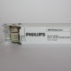 PHILIPS HF-P 1 24/39 TL5 HO III, 220-240V 50/60Hz