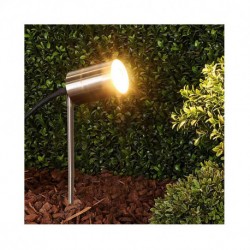 Stosuje lustrzana LED 8W 40cm 4000 Kelvin 650 Lumenów biała ciepła