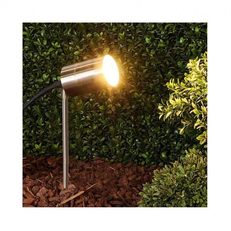 ΟΔΗΓΉΣΕΩΝ καθρεφτών τοίχων 8W 40cm 4000 Kelvin-650 μονάδες Λούμεν θερμό λευκό
