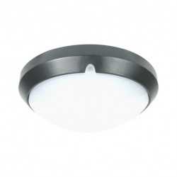 Led-Spot, rektangulär, 30W 3000 Kelvin 2700 lumen