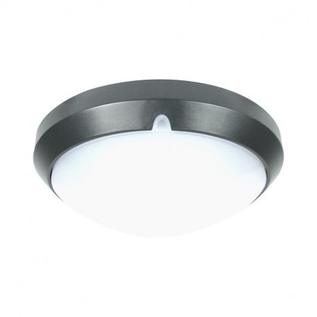 Led-Spot, rektangulär, 30W 3000 Kelvin 2700 lumen