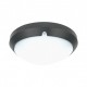 Led-Spot, rektangulär, 30W 3000 Kelvin 2700 lumen
