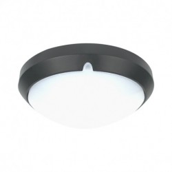 Led-Spot, rektangulär, 30W 3000 Kelvin 2700 lumen