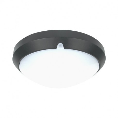 Led Spot, rechthoekig, 30W 3000 Kelvin 2700 lumen