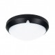 Led-Spot, rektangulär, 30W 3000 Kelvin 2700 lumen