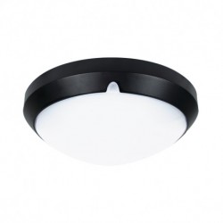 Led-Spot, rektangulär, 30W 3000 Kelvin 2700 lumen