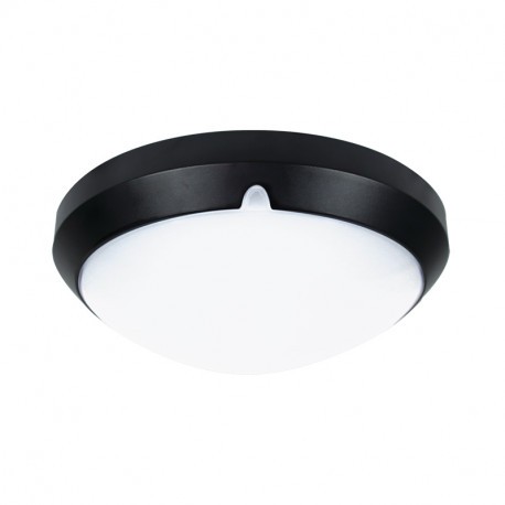 Led-Spot, rektangulär, 30W 3000 Kelvin 2700 lumen