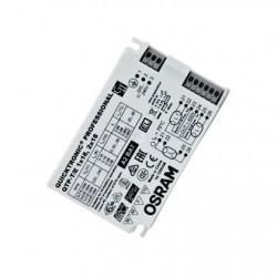 OSRAM HALOLUX CERAM ECO-64401 100W E27 ( gamla 64476)