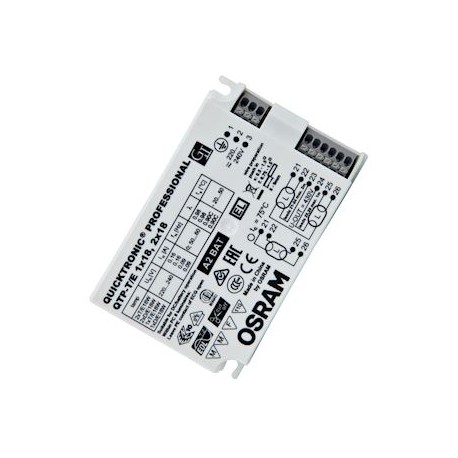 OSRAM HALOLUX CERAM ECO 64401 100W E27 ( παλιά 64476)